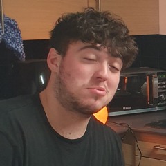tom