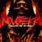NOVOTEKK