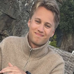 Johan Fredrik Schwartz