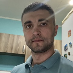 Stasoni bro