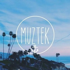MUZTEK Mixes