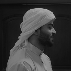 Waqar Qadeeri