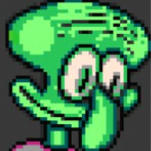 Emperor Skittles’s avatar
