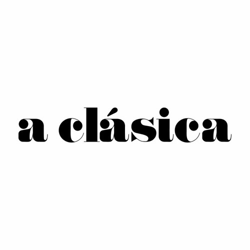 aclasica’s avatar