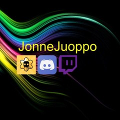 JonneJuoppo