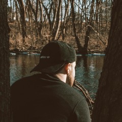 Jake Paul Roche Music