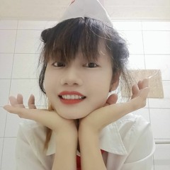 ♥️