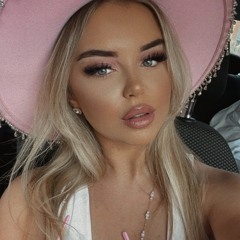 Lauren May