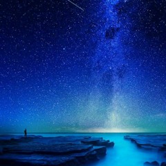 Águila Real - Wana Hey.mp3