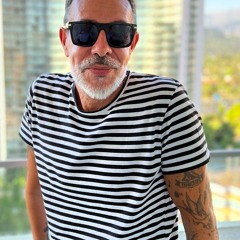 Guillo Milia