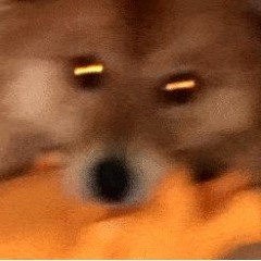 10:20pm