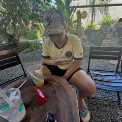 Ng Phú