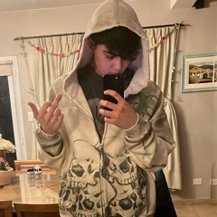 Li$an69