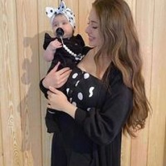 عفوك ورضاك يارب