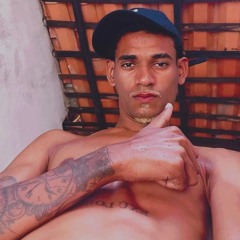 021 farias
