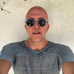 leeburridge