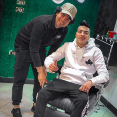 حۧڪآێۃ' قڵب 'ٰۗٛۧۙۙﮩ'ٰۗٛ