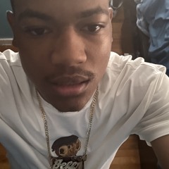 Jefff king