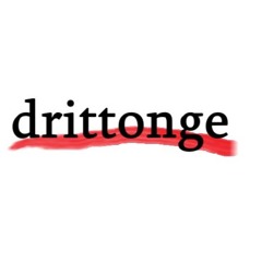 Drittonge