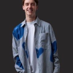 DJMATS