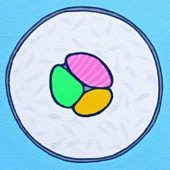 FLCTR