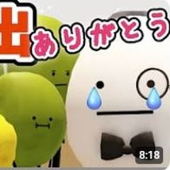 .jnxgl_hrts