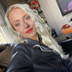 bianca-dix