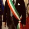 The Mayor