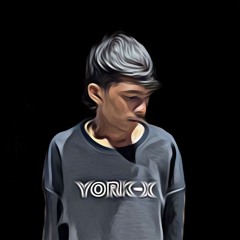 Dilu.ar