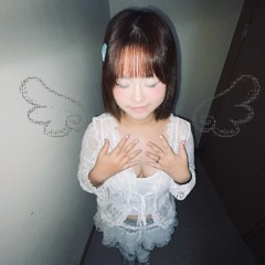 N✩