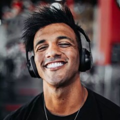 Brian Mark (PT Domination) Reviews