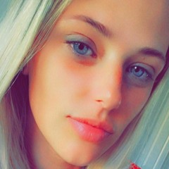 Blondie Gyspy