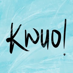 The Kwuo Podcast