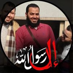 ياسر عبداللاه الصعيدي