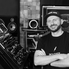 A&R