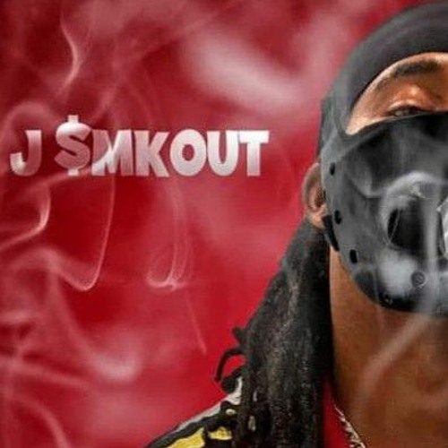 J-$mkOut’s avatar