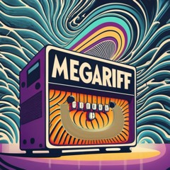 MegaRiff