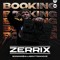 ZERRIX [AllAboutTekkno®]