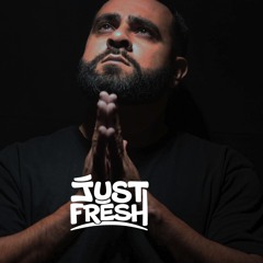 JustFresh