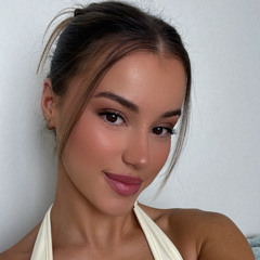 LAYLA MERCHANT