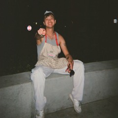 Anthony Szeto