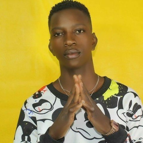 Stream WYDOXANNY_OFICIAL music Listen to songs, albums, playlists for free on SoundCloud