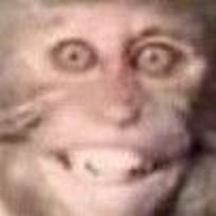 peepeepoopooman