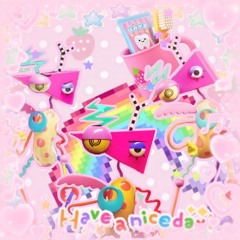 ♥︎🍧 ˚•𓆙 𝘈𝘭𝘮𝘢𝘻𝘢𝘯 *ೃ༄ 🌷