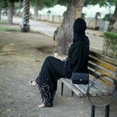 Hager Walid