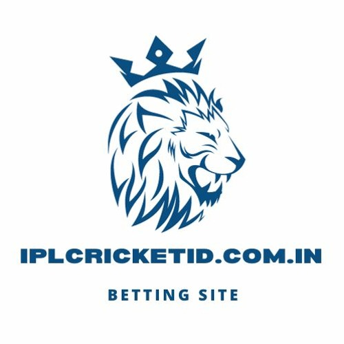 Iplcricketid.com.in’s avatar