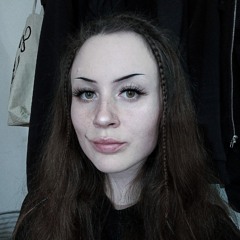 slavicsatan