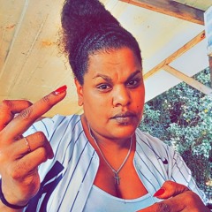 MARiTA ZAMiA 🔥💯