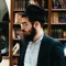Schneur Zalman Gordon