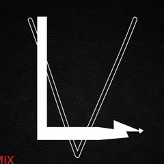 vandex.official
